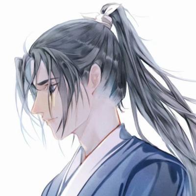 职业闭店人骗局调查