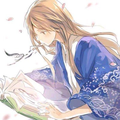 第二代腾势D9搭载闪充今晚上市