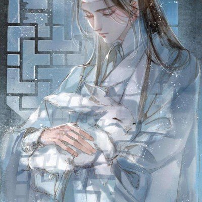 曝广州一知名酒楼吃出嚼过的槟榔