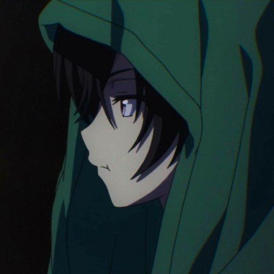 U17亚洲杯半决赛中国队将战澳大利亚